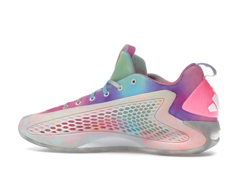adidas AE 1 Low 3SSB PE - image 21