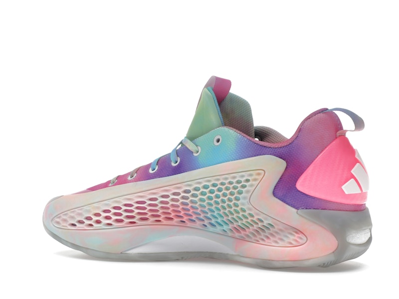 adidas AE 1 Low 3SSB PE - image 22