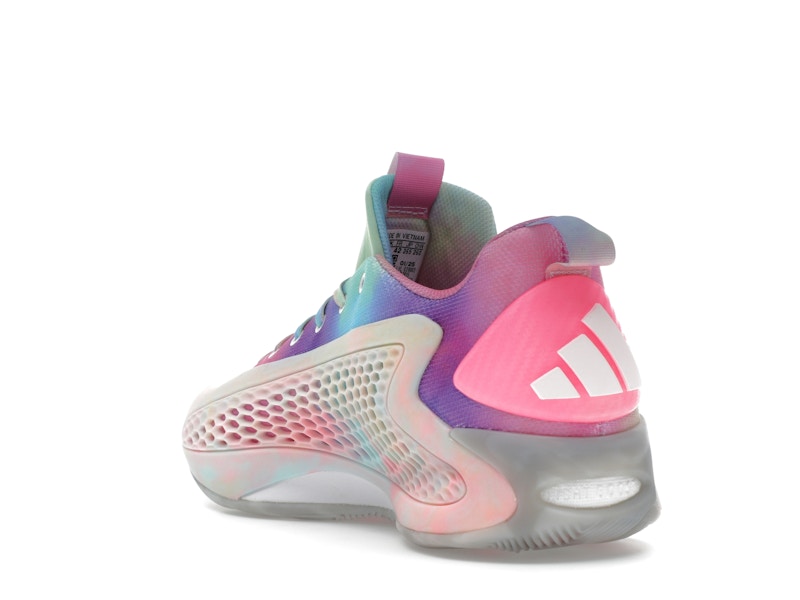 adidas AE 1 Low 3SSB PE - image 25