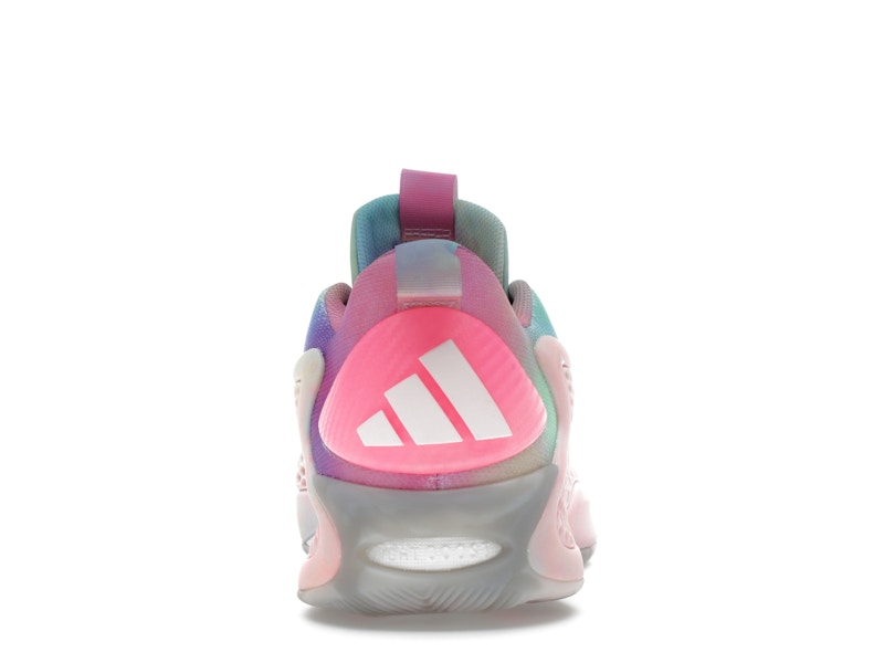 adidas AE 1 Low 3SSB PE - image 28