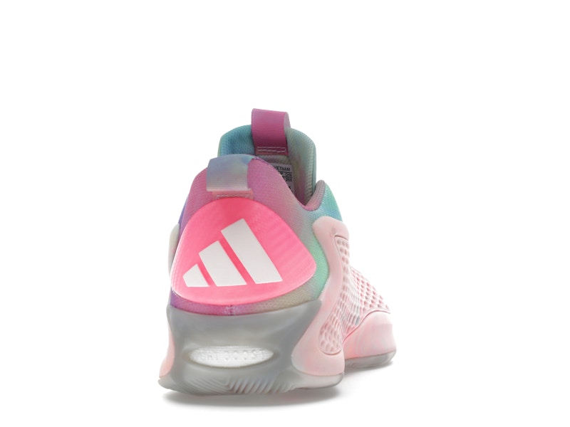 adidas AE 1 Low 3SSB PE - image 29