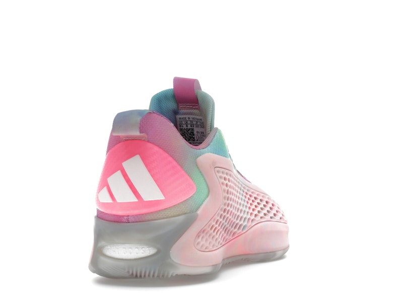 adidas AE 1 Low 3SSB PE - image 30