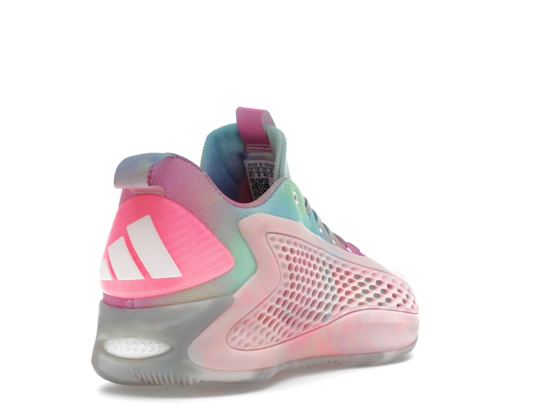 adidas AE 1 Low 3SSB PE - image 31