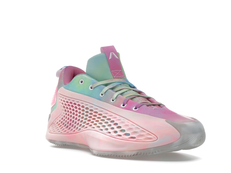 adidas AE 1 Low 3SSB PE - image 6