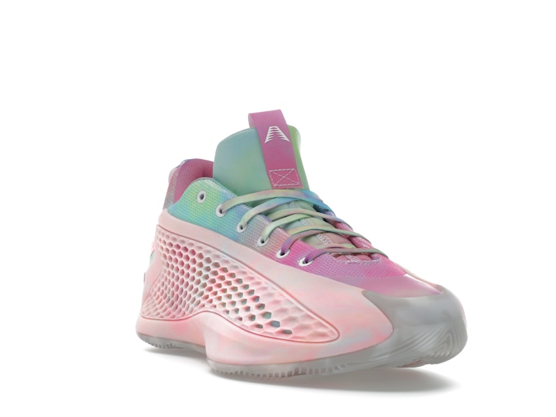adidas AE 1 Low 3SSB PE - image 7
