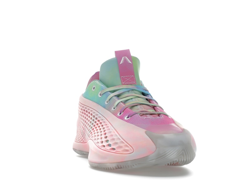 adidas AE 1 Low 3SSB PE - image 8