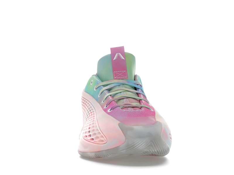 adidas AE 1 Low 3SSB PE - image 9