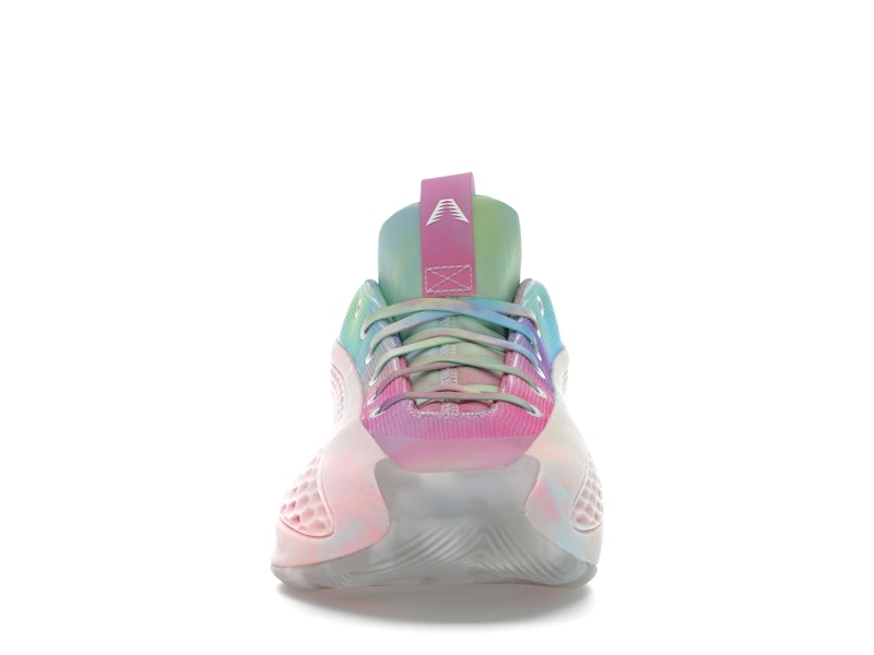 adidas AE 1 Low 3SSB PE - image 10