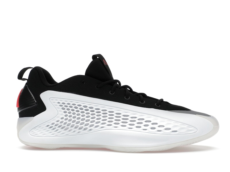 adidas AE 1 Low Best of adi 2.0 - image 2