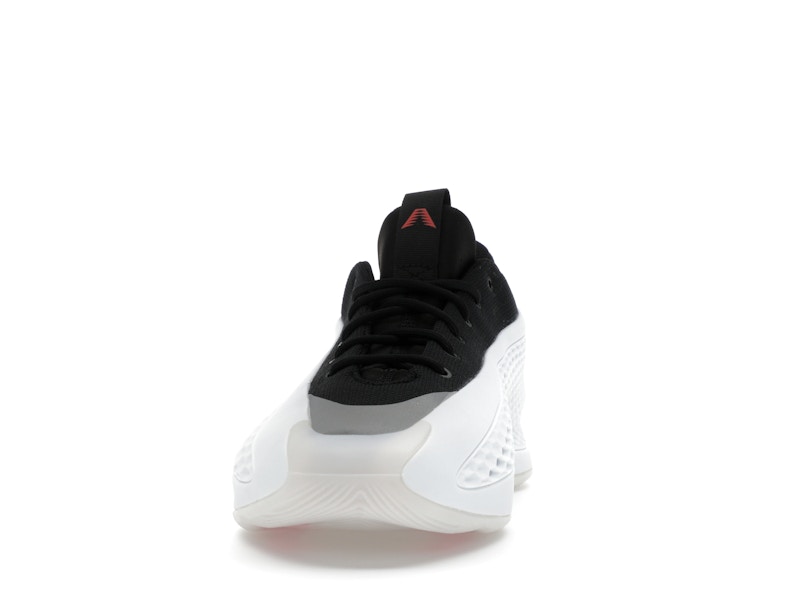 adidas AE 1 Low Best of adi 2.0 - image 11