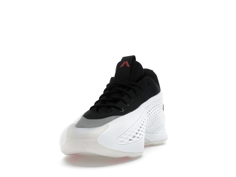 adidas AE 1 Low Best of adi 2.0 - image 12