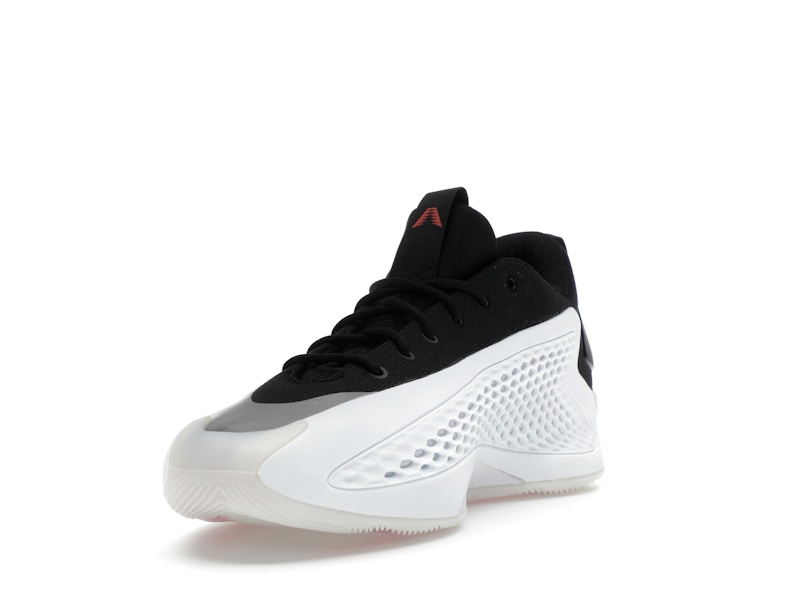 adidas AE 1 Low Best of adi 2.0 - image 13
