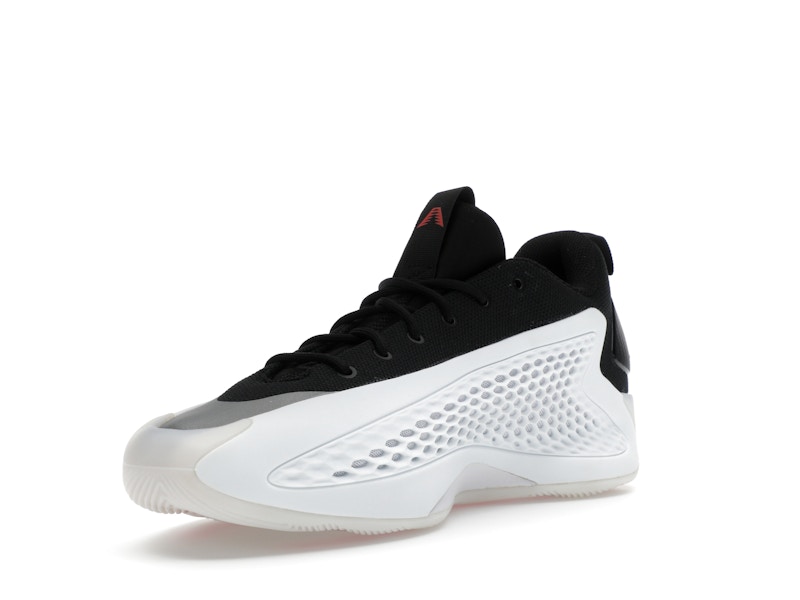adidas AE 1 Low Best of adi 2.0 - image 14