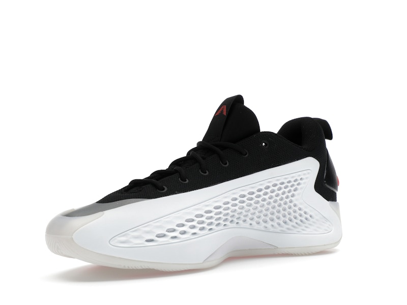 adidas AE 1 Low Best of adi 2.0 - image 15
