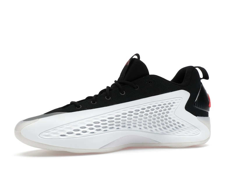 adidas AE 1 Low Best of adi 2.0 - image 17