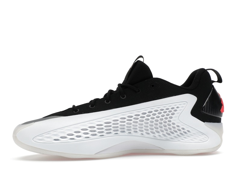 adidas AE 1 Low Best of adi 2.0 - image 18