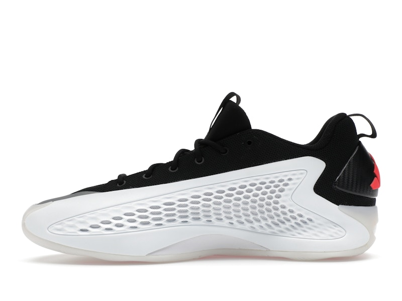 adidas AE 1 Low Best of adi 2.0 - image 19