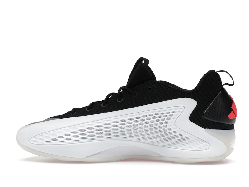 adidas AE 1 Low Best of adi 2.0 - image 20