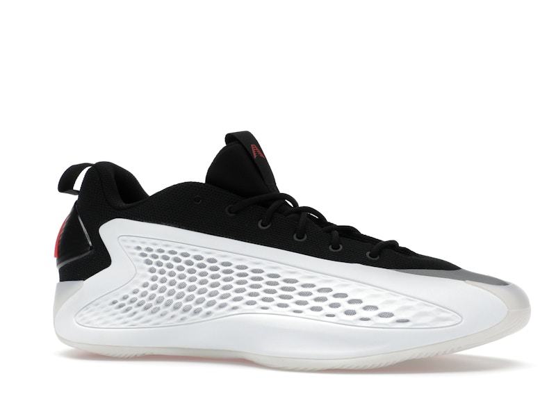 adidas AE 1 Low Best of adi 2.0 - image 3