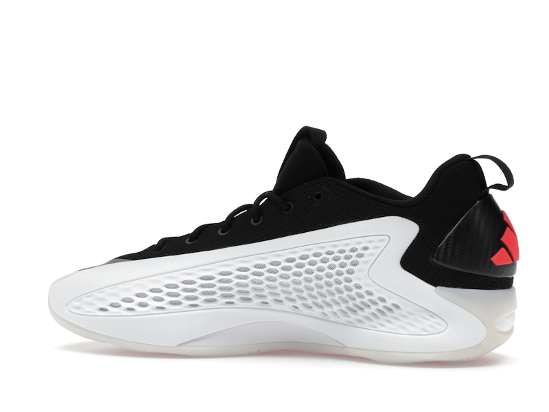 adidas AE 1 Low Best of adi 2.0 - image 21