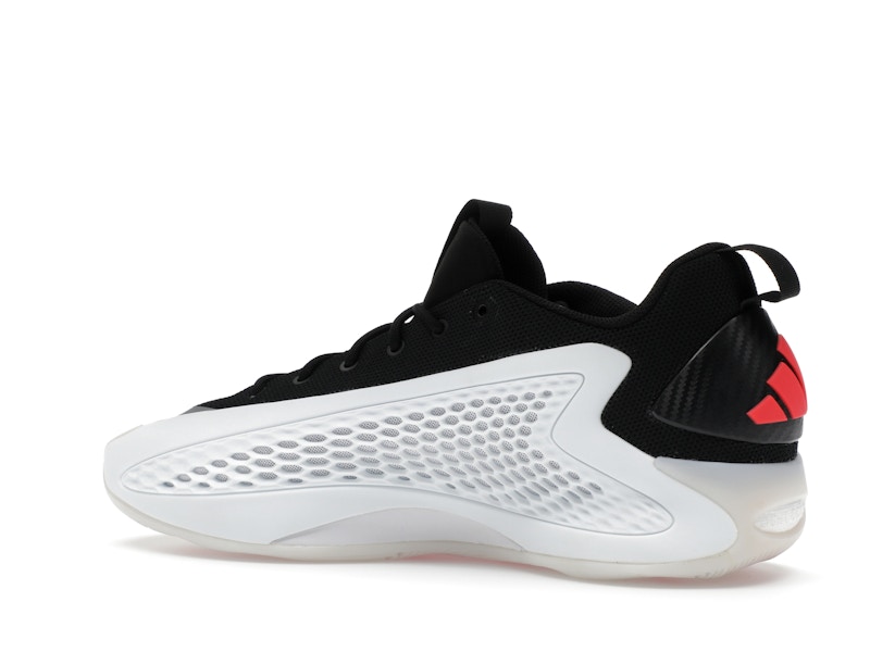 adidas AE 1 Low Best of adi 2.0 - image 22