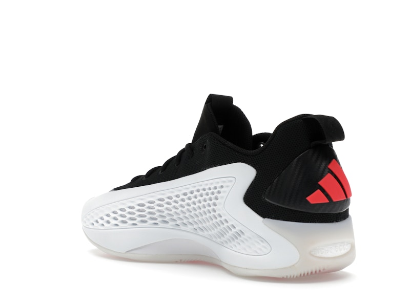 adidas AE 1 Low Best of adi 2.0 - image 24