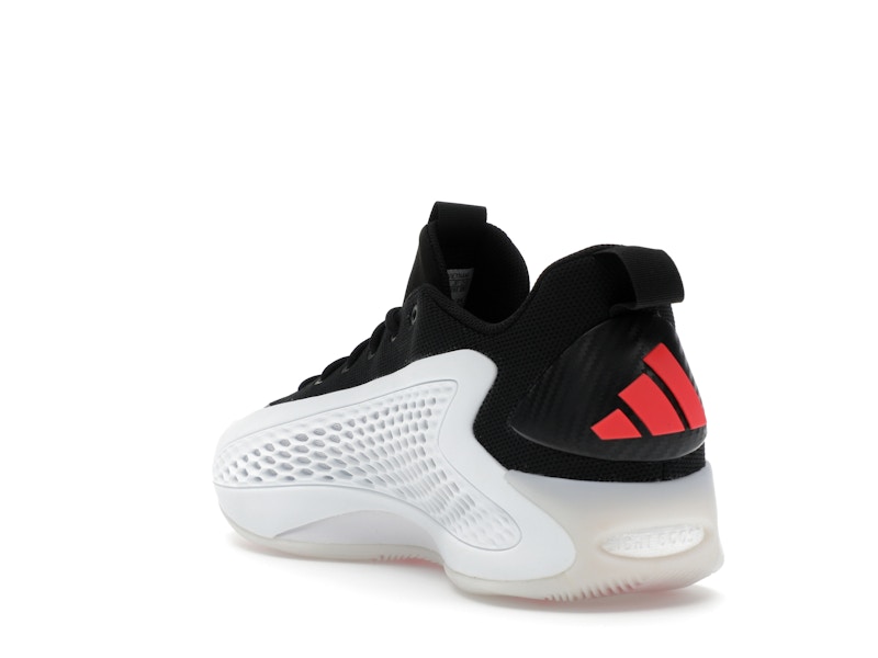 adidas AE 1 Low Best of adi 2.0 - image 25
