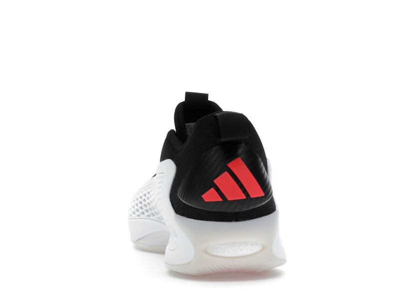 adidas AE 1 Low Best of adi 2.0 - image 27