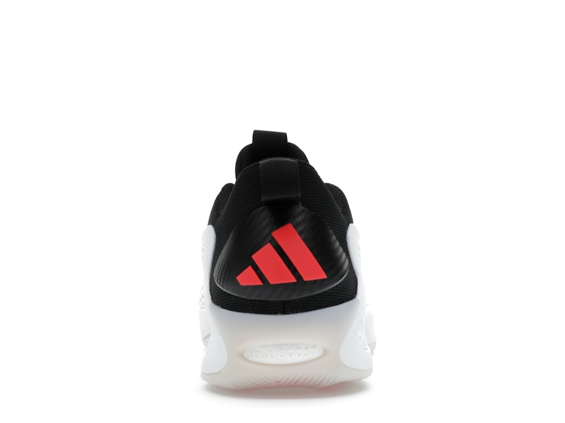 adidas AE 1 Low Best of adi 2.0 - image 28