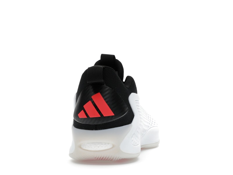 adidas AE 1 Low Best of adi 2.0 - image 29