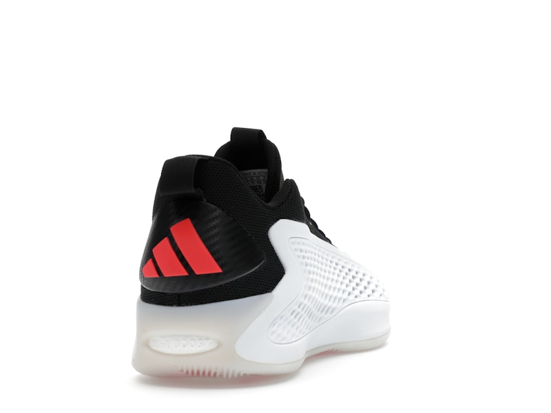 adidas AE 1 Low Best of adi 2.0 - image 30
