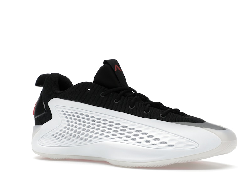 adidas AE 1 Low Best of adi 2.0 - image 4