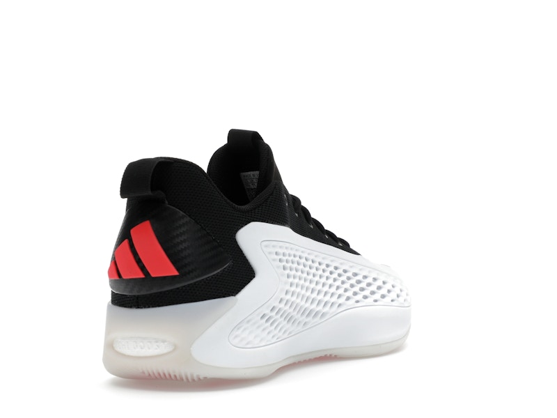adidas AE 1 Low Best of adi 2.0 - image 31
