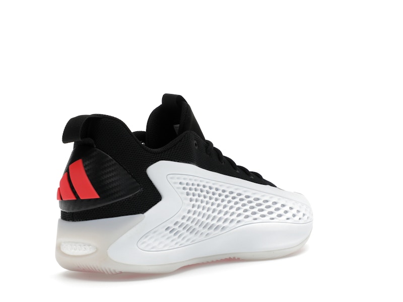 adidas AE 1 Low Best of adi 2.0 - image 32