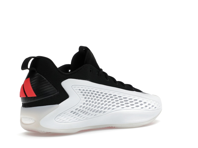 adidas AE 1 Low Best of adi 2.0 - image 33