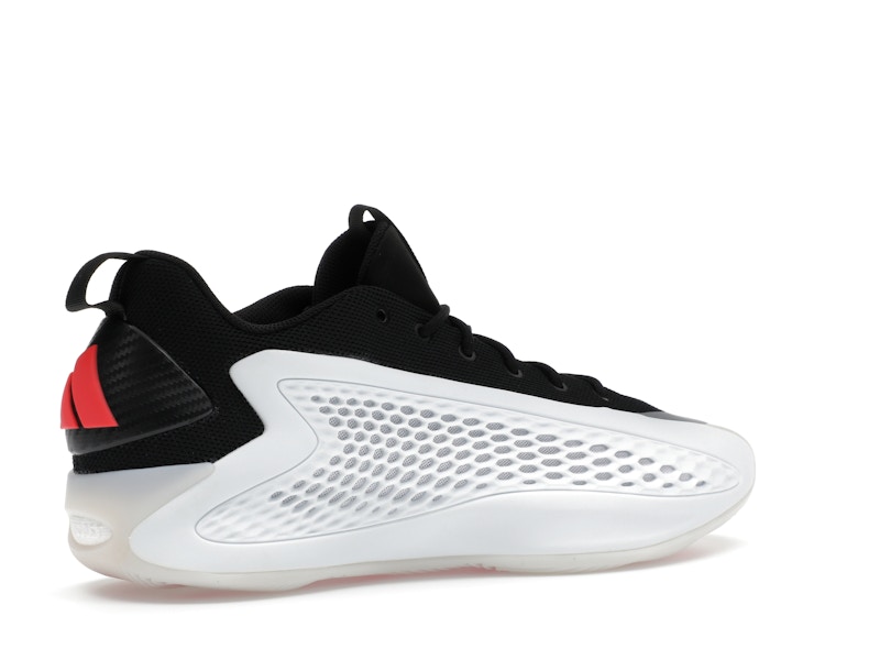 adidas AE 1 Low Best of adi 2.0 - image 34