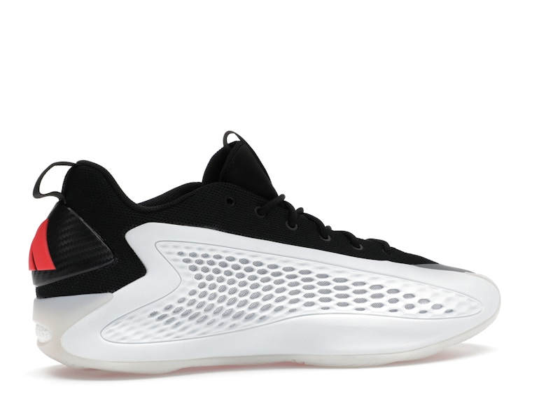 adidas AE 1 Low Best of adi 2.0 - image 35