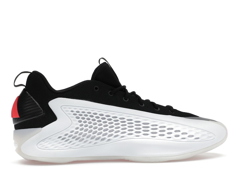adidas AE 1 Low Best of adi 2.0 - image 36