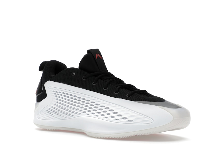 adidas AE 1 Low Best of adi 2.0 - image 5