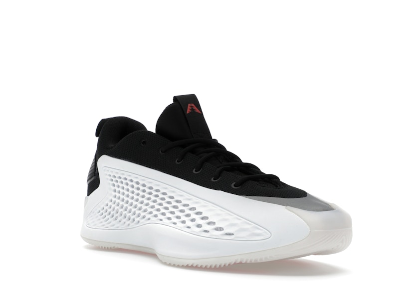 adidas AE 1 Low Best of adi 2.0 - image 6