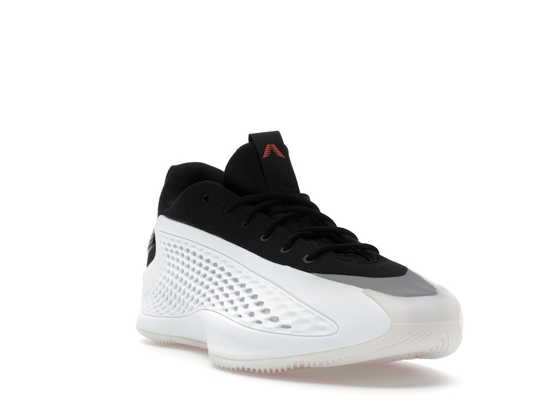 adidas AE 1 Low Best of adi 2.0 - image 7