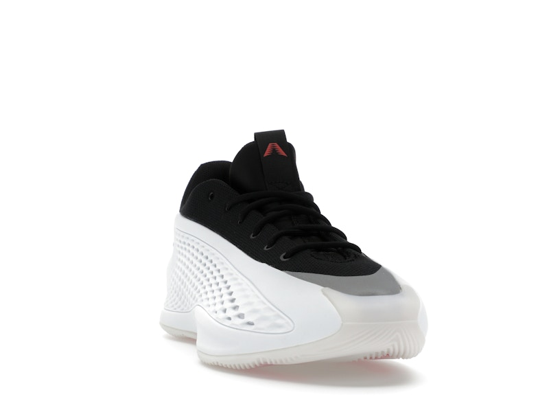 adidas AE 1 Low Best of adi 2.0 - image 8