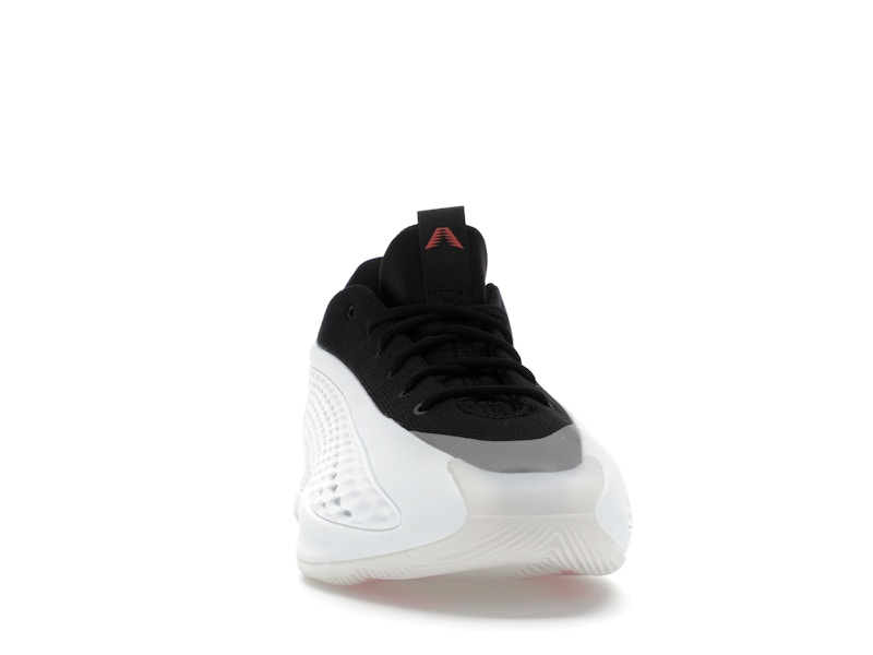 adidas AE 1 Low Best of adi 2.0 - image 9