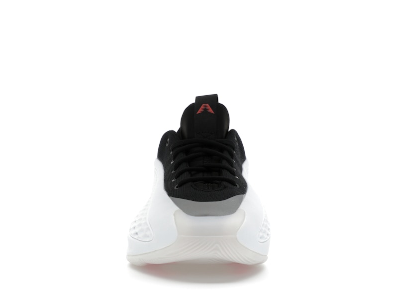 adidas AE 1 Low Best of adi 2.0 - image 10