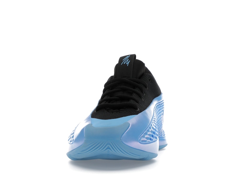 adidas AE 1 Low Nick's Gift - image 11