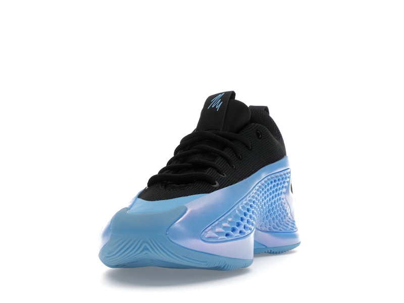 adidas AE 1 Low Nick's Gift - image 12
