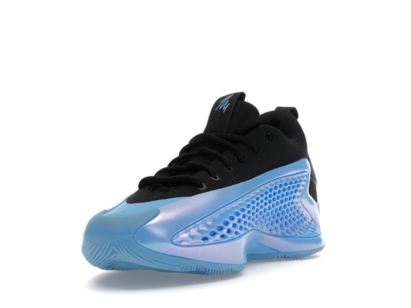 adidas AE 1 Low Nick's Gift - image 13