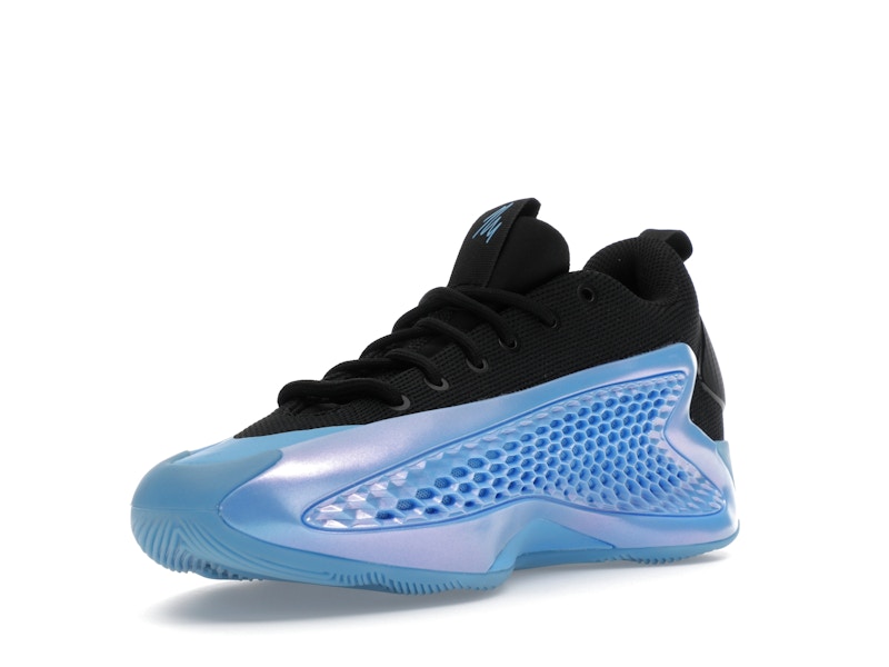 adidas AE 1 Low Nick's Gift - image 14
