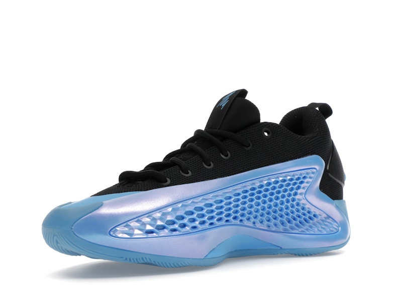 adidas AE 1 Low Nick's Gift - image 15