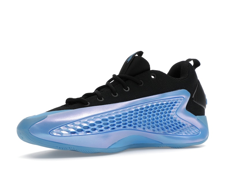 adidas AE 1 Low Nick's Gift - image 16